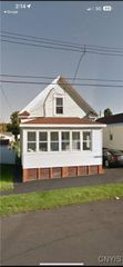 714 East Division Street, Syracuse, NY 13208