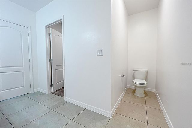 1162 OAK BLUFF DRIVE, Davenport, FL 33837