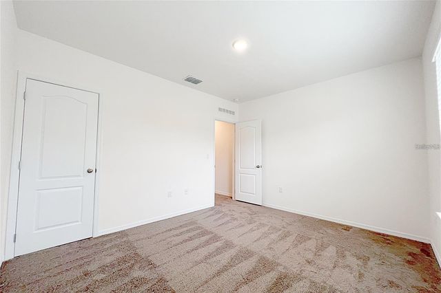 1162 OAK BLUFF DRIVE, Davenport, FL 33837