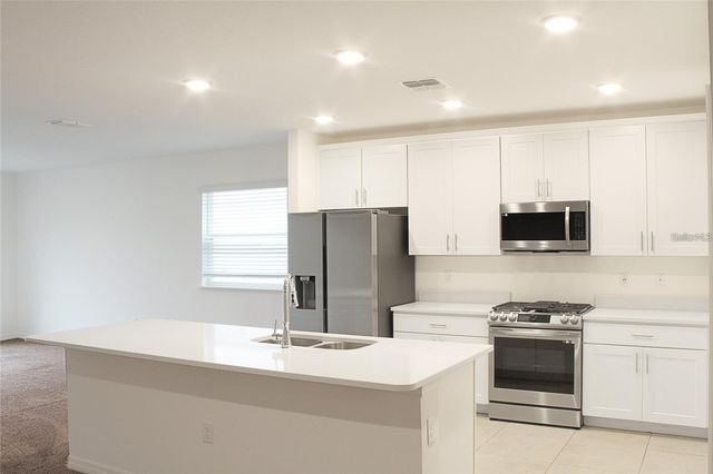 1162 OAK BLUFF DRIVE, Davenport, FL 33837