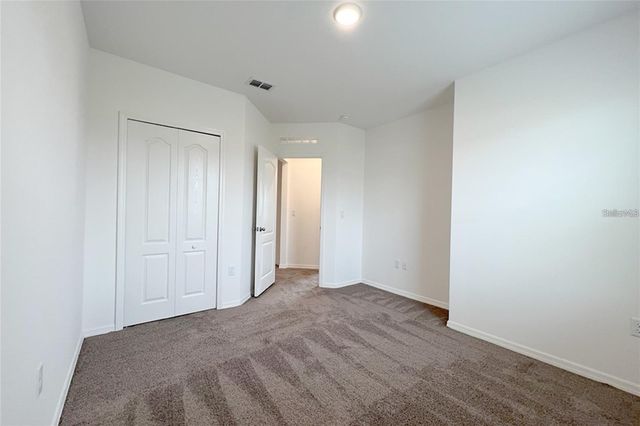 1162 OAK BLUFF DRIVE, Davenport, FL 33837