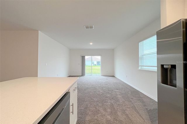 1162 OAK BLUFF DRIVE, Davenport, FL 33837