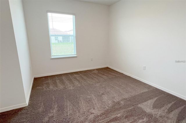 1162 OAK BLUFF DRIVE, Davenport, FL 33837