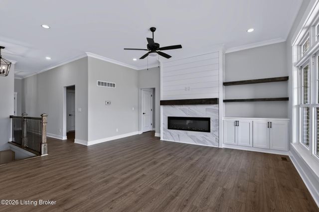6709 Sycamore Bend Trace, Louisville, KY 40291