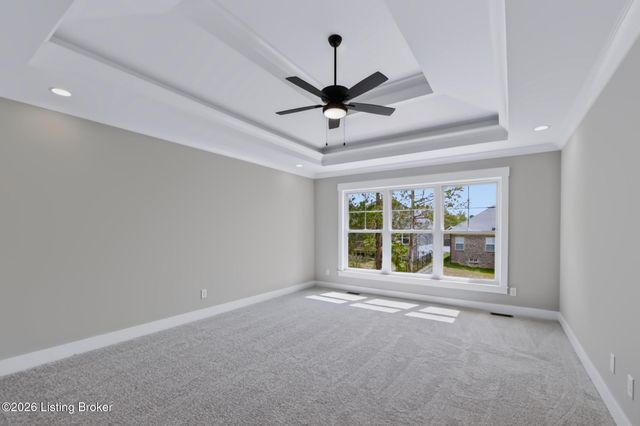 6709 Sycamore Bend Trace, Louisville, KY 40291