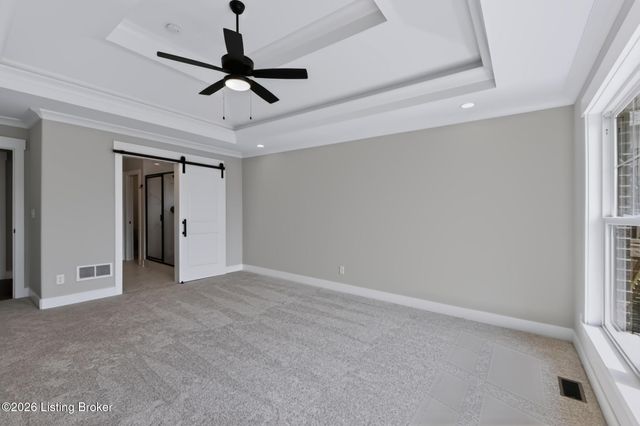 6709 Sycamore Bend Trace, Louisville, KY 40291