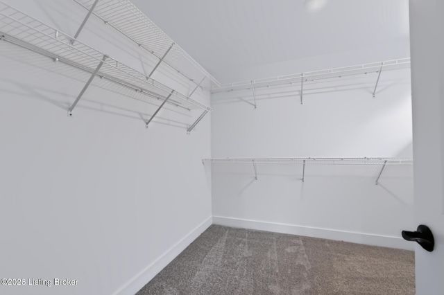 6709 Sycamore Bend Trace, Louisville, KY 40291