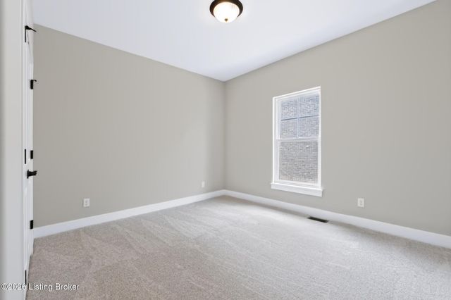 6709 Sycamore Bend Trace, Louisville, KY 40291