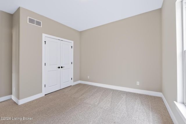 6709 Sycamore Bend Trace, Louisville, KY 40291