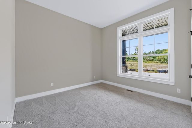 6709 Sycamore Bend Trace, Louisville, KY 40291