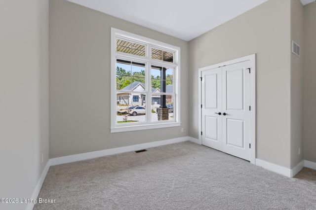 6709 Sycamore Bend Trace, Louisville, KY 40291
