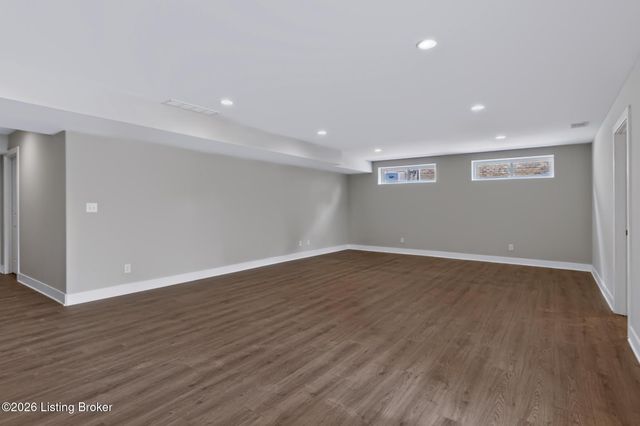 6709 Sycamore Bend Trace, Louisville, KY 40291
