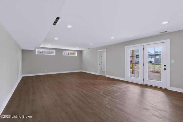 6709 Sycamore Bend Trace, Louisville, KY 40291