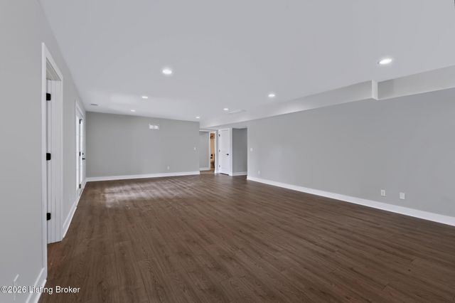 6709 Sycamore Bend Trace, Louisville, KY 40291