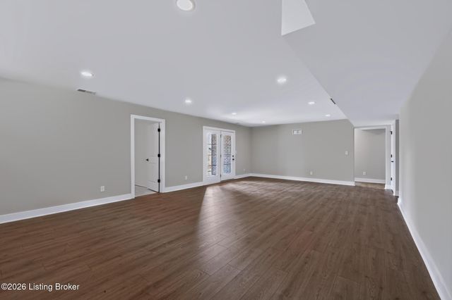 6709 Sycamore Bend Trace, Louisville, KY 40291
