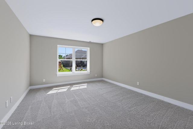 6709 Sycamore Bend Trace, Louisville, KY 40291