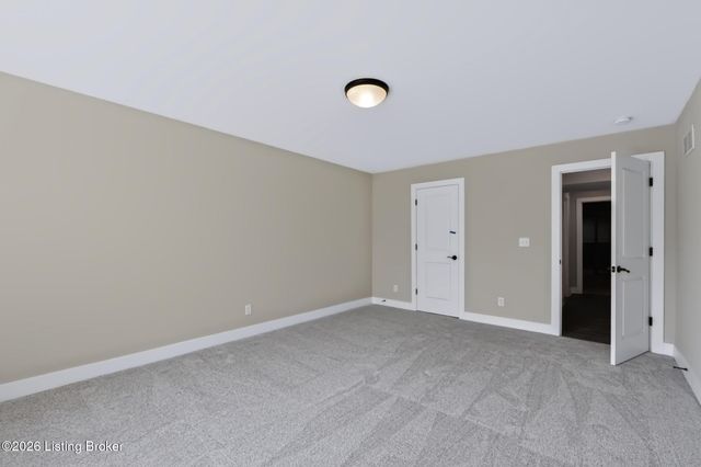 6709 Sycamore Bend Trace, Louisville, KY 40291