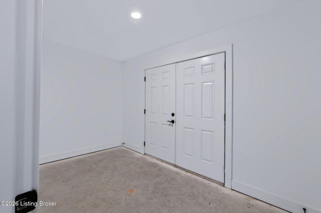 6709 Sycamore Bend Trace, Louisville, KY 40291
