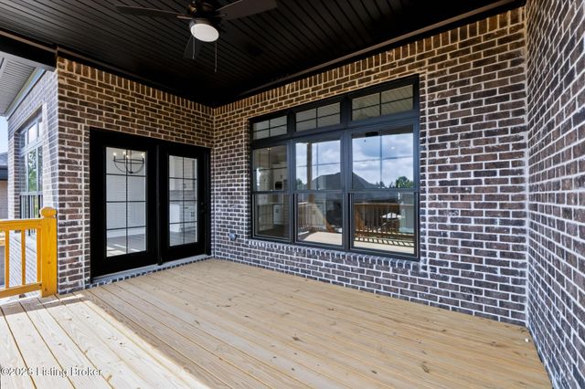 6709 Sycamore Bend Trace, Louisville, KY 40291