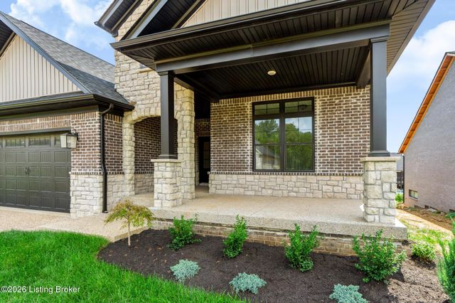 6709 Sycamore Bend Trace, Louisville, KY 40291