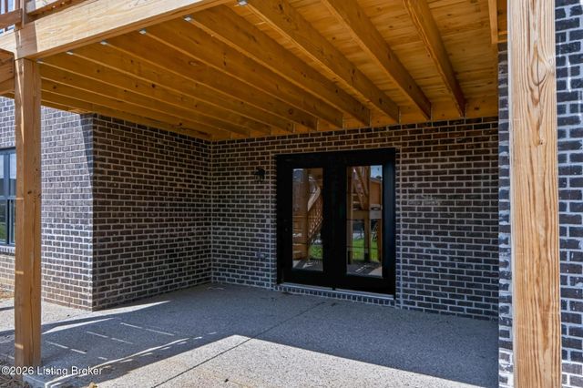 6709 Sycamore Bend Trace, Louisville, KY 40291