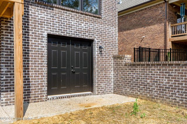 6709 Sycamore Bend Trace, Louisville, KY 40291