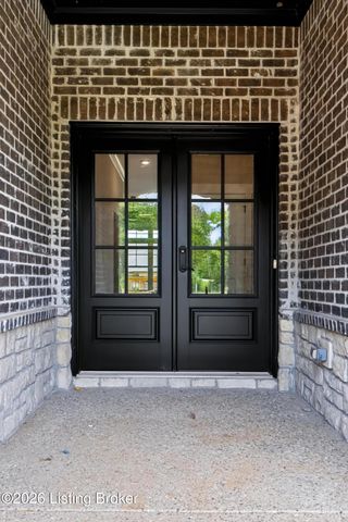 6709 Sycamore Bend Trace, Louisville, KY 40291
