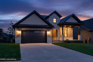 6709 Sycamore Bend Trace, Louisville, KY 40291