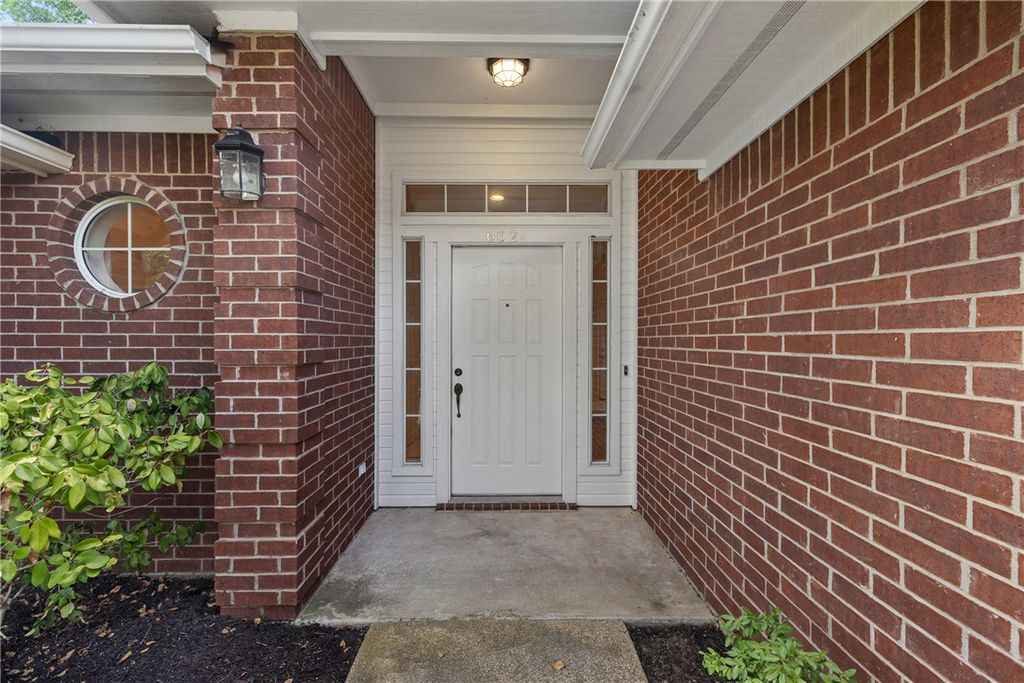 602 Yorkshire Drive, College Station, TX 77845 — photo 3