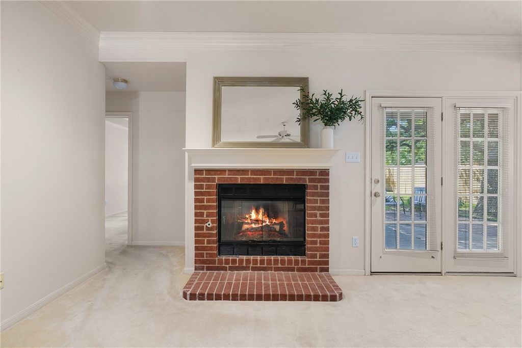 602 Yorkshire Drive, College Station, TX 77845 — photo 5