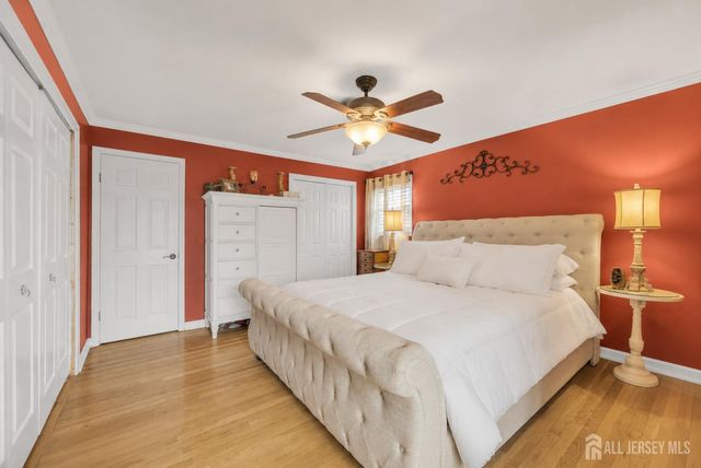 12 JAY Court, Hazlet, NJ 07730