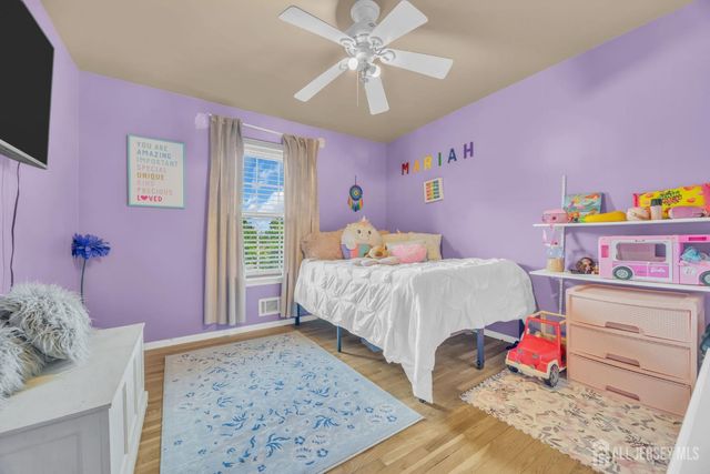 12 JAY Court, Hazlet, NJ 07730