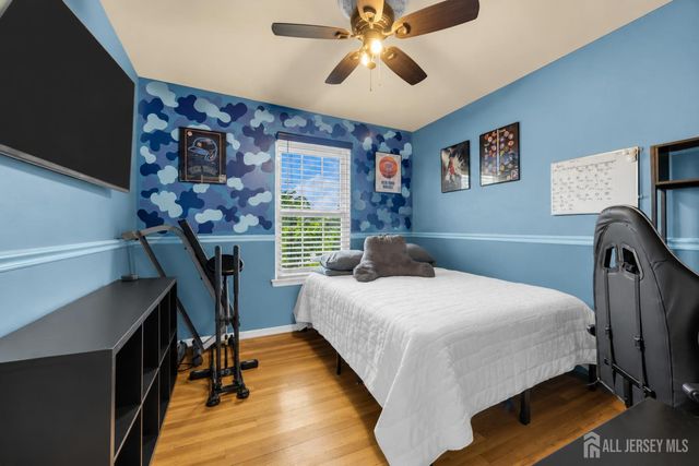 12 JAY Court, Hazlet, NJ 07730