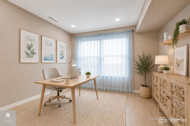 12 JAY Court, Hazlet, NJ 07730