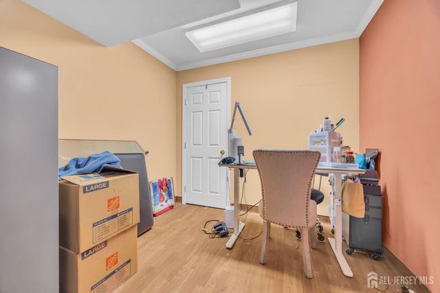 12 JAY Court, Hazlet, NJ 07730