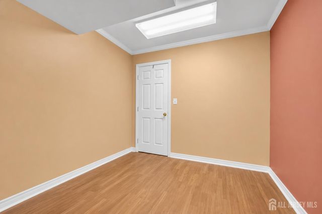 12 JAY Court, Hazlet, NJ 07730