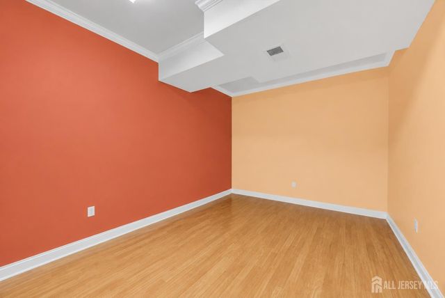 12 JAY Court, Hazlet, NJ 07730