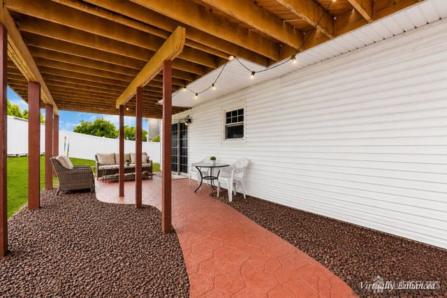 12 JAY Court, Hazlet, NJ 07730