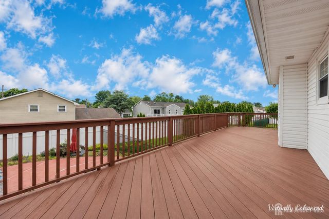 12 JAY Court, Hazlet, NJ 07730