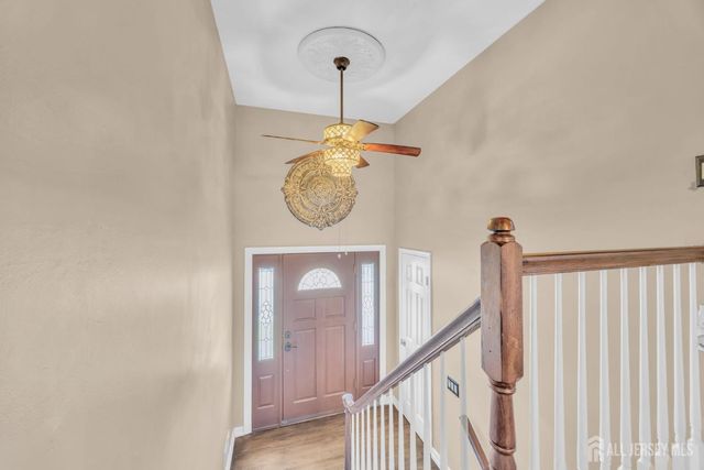 12 JAY Court, Hazlet, NJ 07730