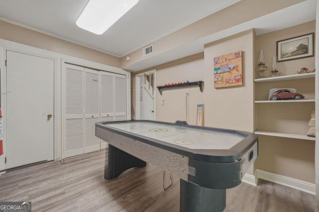 53 Laurel Ridge Drive, Ellijay, GA 30536