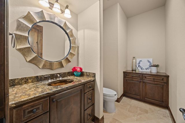 3809 Verano DR, Austin, TX 78735