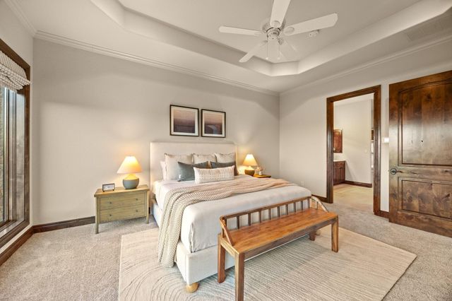 3809 Verano DR, Austin, TX 78735