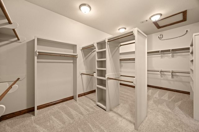 3809 Verano DR, Austin, TX 78735