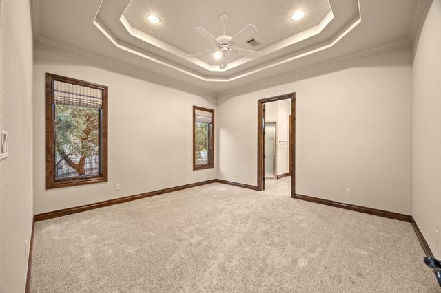 3809 Verano DR, Austin, TX 78735