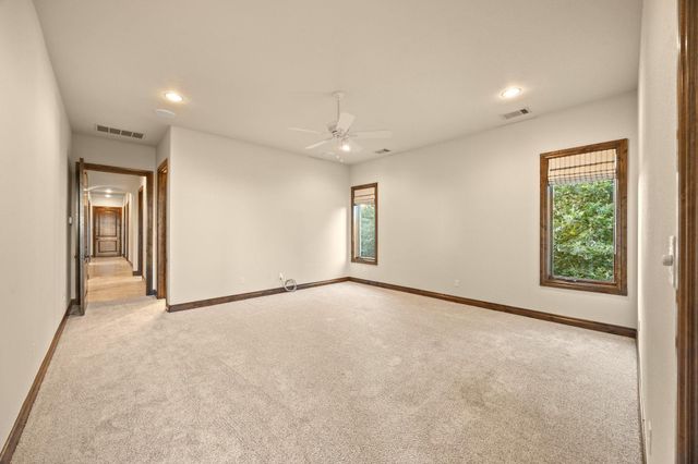 3809 Verano DR, Austin, TX 78735