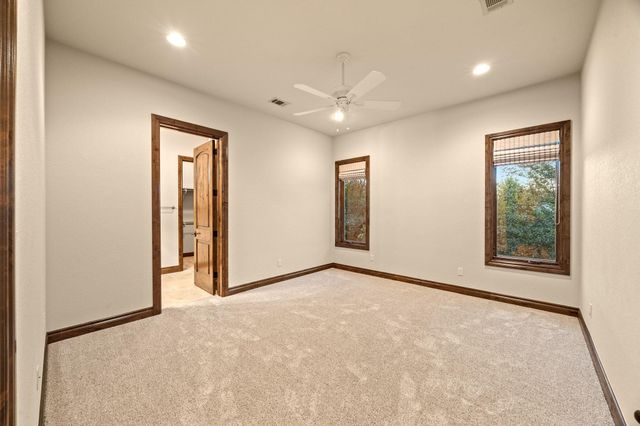 3809 Verano DR, Austin, TX 78735