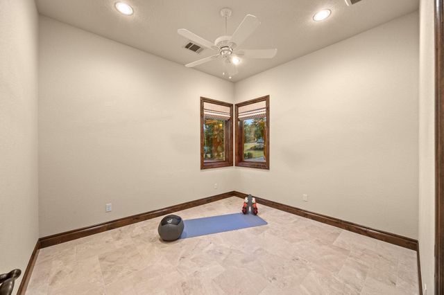 3809 Verano DR, Austin, TX 78735