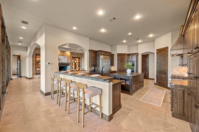 3809 Verano DR, Austin, TX 78735