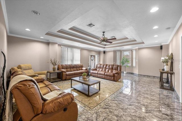 7875 SW 12TH STREET, Ocala, FL 34474